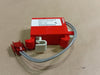CUTLER-HAMMER Breaker Shunt Trip Field Option Kit, 2A11791, 2C12791G02, 2C12790G06, 110/127VAC