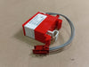 CUTLER-HAMMER Breaker Shunt Trip Field Option Kit, 2A11791, 2C12791G02, 2C12790G06, 110/127VAC