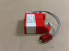 CUTLER-HAMMER Breaker Shunt Trip Field Option Kit, 2A11791, 2C12791G02, 2C12790G06, 110/127VAC