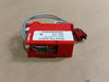 CUTLER-HAMMER Breaker Shunt Trip Field Option Kit, 2A11791, 2C12791G02, 2C12790G06, 110/127VAC