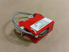 CUTLER-HAMMER Breaker Shunt Trip Field Option Kit, 2A11791, 2C12791G02, 2C12790G06, 110/127VAC