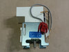 CUTLER-HAMMER Breaker Shunt Trip Field Option Kit, 2A11791, 2C12791G02, 2C12790G06, 110/127VAC