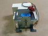CUTLER-HAMMER Breaker Shunt Trip Field Option Kit, 2A11791, 2C12791G02, 2C12790G06, 110/127VAC