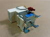 CUTLER-HAMMER Breaker Shunt Trip Field Option Kit, 2A11791, 2C12791G02, 2C12790G06, 110/127VAC