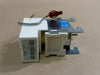CUTLER-HAMMER Breaker Shunt Trip Field Option Kit, 2A11791, 2C12791G02, 2C12790G06, 110/127VAC