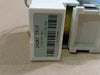 CUTLER-HAMMER Breaker Shunt Trip Field Option Kit, 2A11791, 2C12791G02, 2C12790G06, 110/127VAC