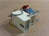 CUTLER-HAMMER Breaker Shunt Trip Field Option Kit, 2A11791, 2C12791G02, 2C12790G06, 110/127VAC