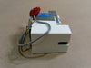 CUTLER-HAMMER Breaker Shunt Trip Field Option Kit, 2A11791, 2C12791G02, 2C12790G06, 110/127VAC