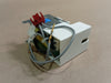 CUTLER-HAMMER Breaker Shunt Trip Field Option Kit, 2A11791, 2C12791G02, 2C12790G06, 110/127VAC