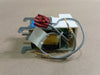 CUTLER-HAMMER Breaker Shunt Trip Field Option Kit, 2A11791, 2C12791G02, 2C12790G06, 110/127VAC