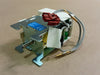 CUTLER-HAMMER Breaker Shunt Trip Field Option Kit, 2A11791, 2C12791G02, 2C12790G06, 110/127VAC