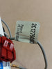 CUTLER-HAMMER Breaker Shunt Trip Field Option Kit, 2A11791, 2C12791G02, 2C12790G06, 110/127VAC
