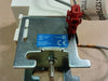 CUTLER-HAMMER Breaker Shunt Trip Field Option Kit, 2A11791, 2C12791G02, 2C12790G06, 110/127VAC