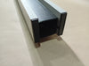 EXCALIBUR Table Saw Fence Body