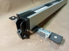 EXCALIBUR Table Saw Fence Body