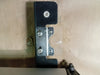 EXCALIBUR Table Saw Fence Body