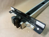 EXCALIBUR Table Saw Fence Body