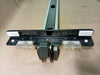 EXCALIBUR Table Saw Fence Body
