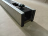 EXCALIBUR Table Saw Fence Body