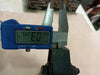 EXCALIBUR Table Saw Fence Body