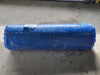 METSO 200 sq ft SBR Rubber w/ CL (Trellex 60 Equivalent) KP017832B1