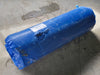 METSO 200 sq ft SBR Rubber w/ CL (Trellex 60 Equivalent) KP017832B1