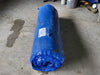 METSO 200 sq ft SBR Rubber w/ CL (Trellex 60 Equivalent) KP017832B1