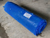 METSO 200 sq ft SBR Rubber w/ CL (Trellex 60 Equivalent) KP017832B1
