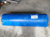 METSO 200 sq ft SBR Rubber w/ CL (Trellex 60 Equivalent) KP017832B1
