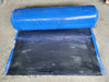 METSO 200 sq ft SBR Rubber w/ CL (Trellex 60 Equivalent) KP017832B1