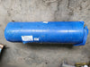 METSO 200 sq ft SBR Rubber w/ CL (Trellex 60 Equivalent) KP017832B1