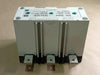 CUTLER-HAMMER 70 Amp Current Limiter LFD3070R