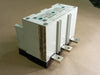 CUTLER-HAMMER 70 Amp Current Limiter LFD3070R