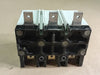 CUTLER-HAMMER 70 Amp Current Limiter LFD3070R