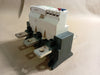 SCHNEIDER ELECTRIC  200-330 Amp Electronic Thermal Overload Relay LR9F7375