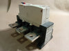 SCHNEIDER ELECTRIC  200-330 Amp Electronic Thermal Overload Relay LR9F7375