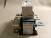 SCHNEIDER ELECTRIC  200-330 Amp Electronic Thermal Overload Relay LR9F7375