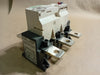SCHNEIDER ELECTRIC 200-330 Amp Electronic Thermal Overload Relay LR9F7375