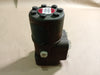 SAUER DANFOSS Hydraulic Steering Unit OSPB-400-LS, 150-01505
