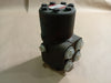 SAUER DANFOSS Hydraulic Steering Unit OSPB-400-LS, 150-01505