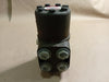 SAUER DANFOSS Hydraulic Steering Unit OSPB-400-LS, 150-01505