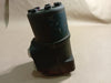 SAUER DANFOSS Hydraulic Steering Unit OSPB-400-LS, 150-01505