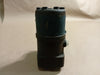 SAUER DANFOSS Hydraulic Steering Unit OSPB-400-LS, 150-01505
