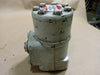 SAUER DANFOSS Hydraulic Steering Unit OSPBX-315-LS, 150-1084
