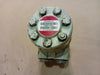 SAUER DANFOSS Hydraulic Steering Unit OSPBX-315-LS, 150-1084