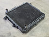 TOYOTA Radiator 16400-17300