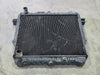 TOYOTA Radiator 16400-17300
