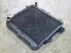 TOYOTA Radiator 16400-17300