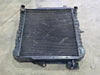 TOYOTA Radiator 16400-17300