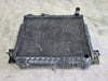 TOYOTA Radiator 16400-17300